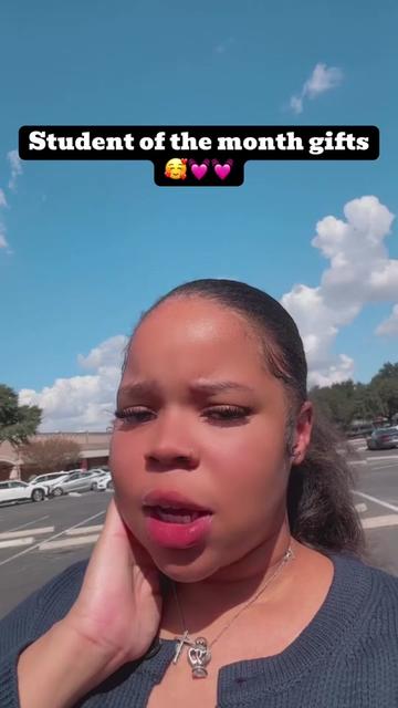 @Queen Ti | Content Creator