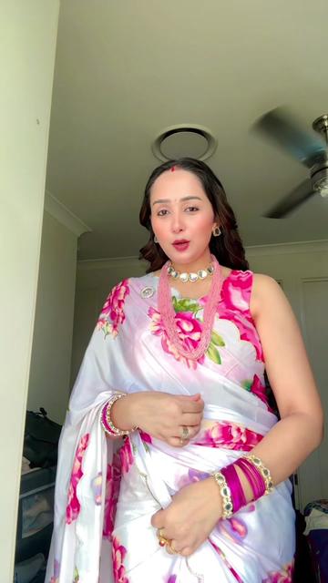 @Anuradha yadav 🇳🇵 🇦🇺