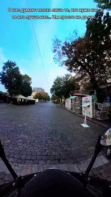 @Кирилл Альтов