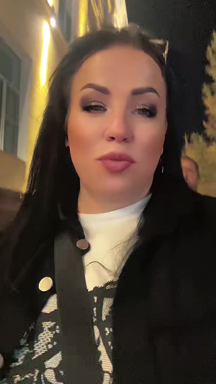 @Баба Наташа🤟