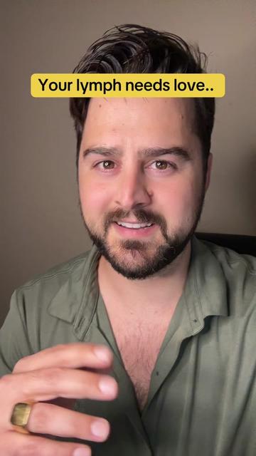 @BurchBearHolisticCare