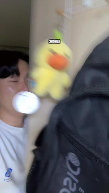 @차녀끄🌝