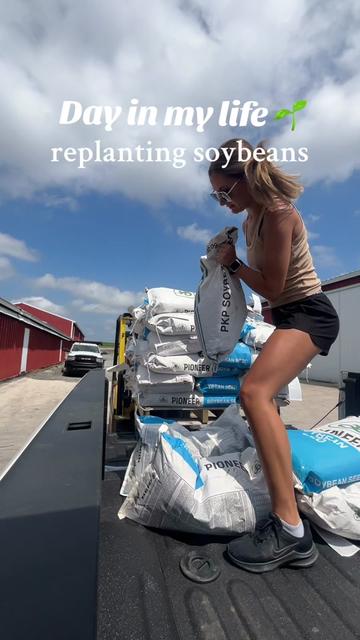 @JENNA 🌽