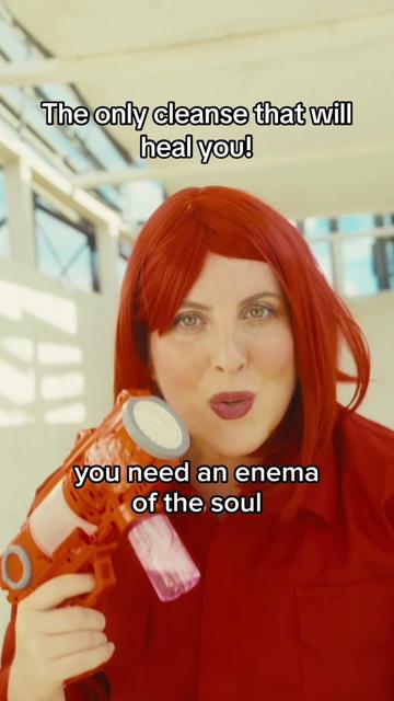 @ORiMOH