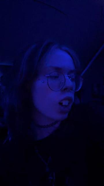 @brifartjigglemonster