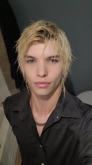 @Kai