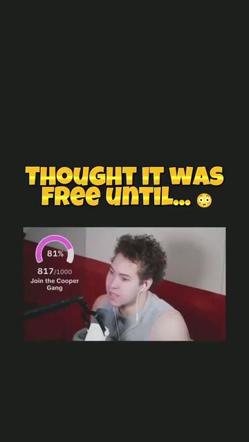 @Coop