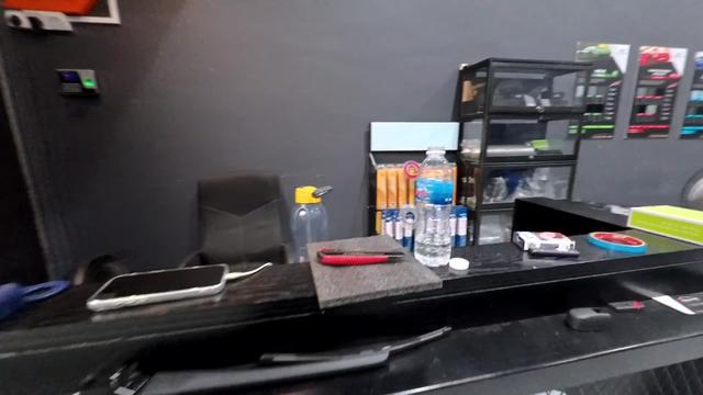 @208CarAccesories