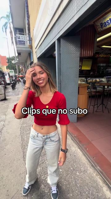 @valerie perez