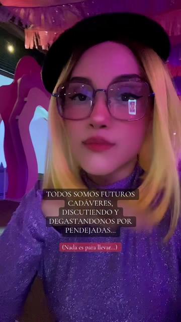 @samcarrion18