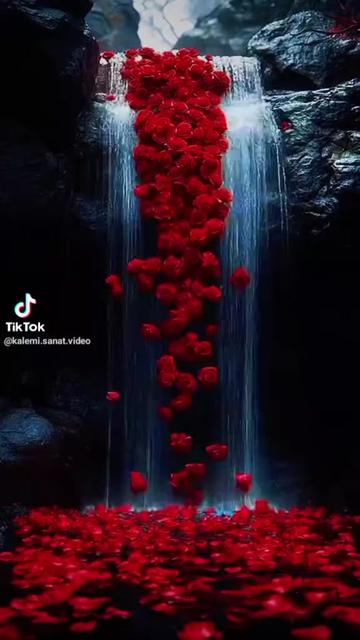 @ððBð-ððððððððððâïž