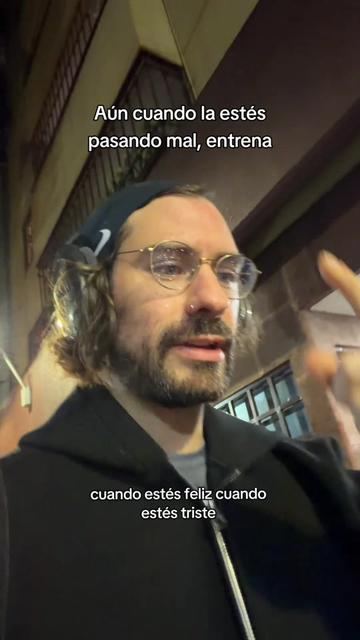 @Theprocessbyjp