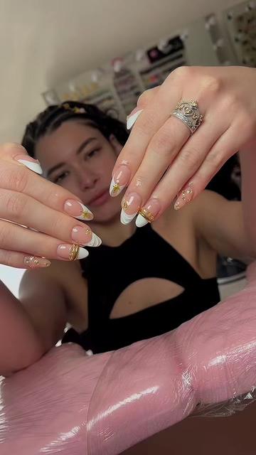 @DANI BEAUTY STUDIO