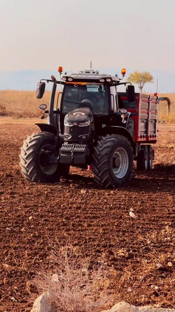 @Beşir korak-22