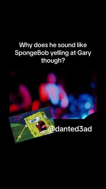 @Dante D3ad