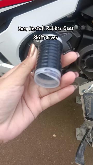 @Yanjie