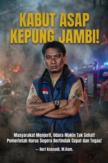 @Heri Kusnadi, M.Kom