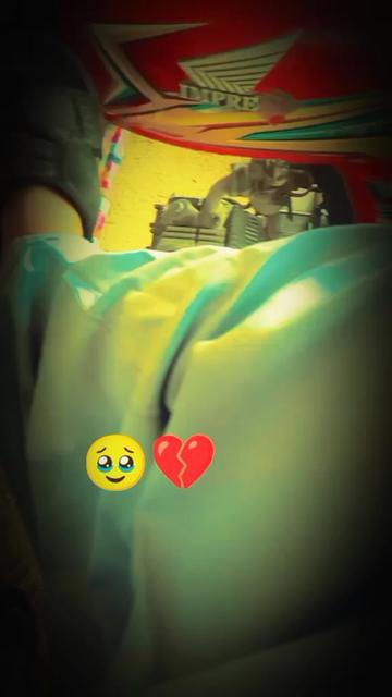 @ð¥Khaskheli ð¥sahab ð¥°ð¥°