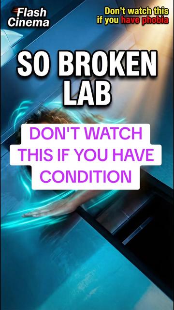 @FlachCinema