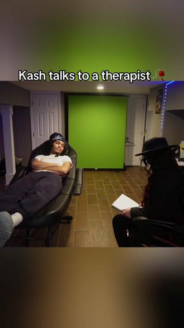@Kash
