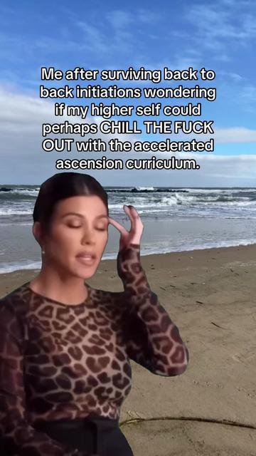 @michellemultidimensional