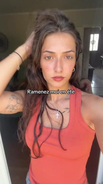 @Lucie