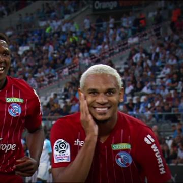 @RCSA