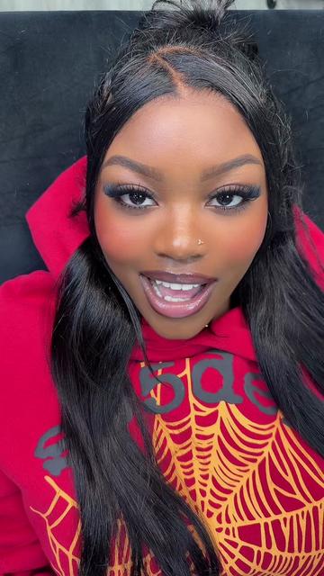 @ebonybeauty.la