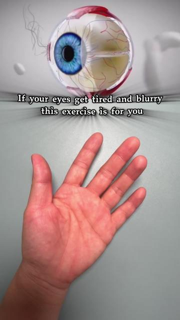 @Dr.Creed