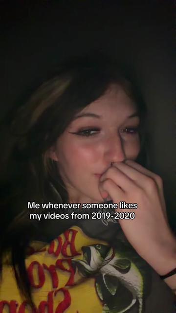 @Maddieoroll