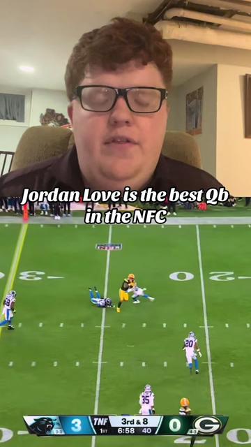 @kieransports