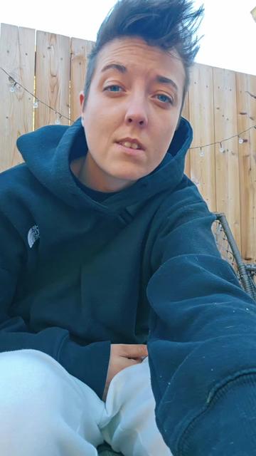 @Alana🇨🇦🏳️🌈