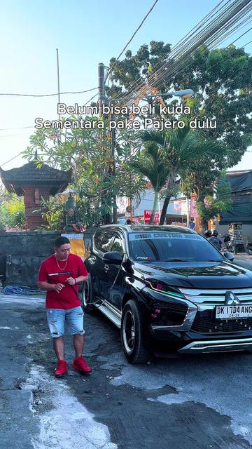 @BHM CUSTOM SOFA BALI