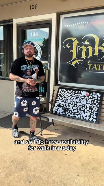 @Thomas TB Barrett Jr