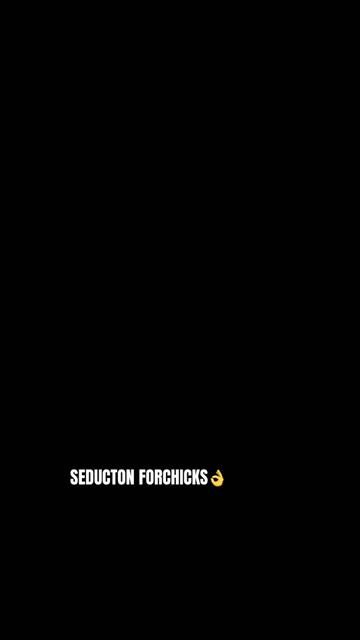 @⭐️lusciouslipz⭐️