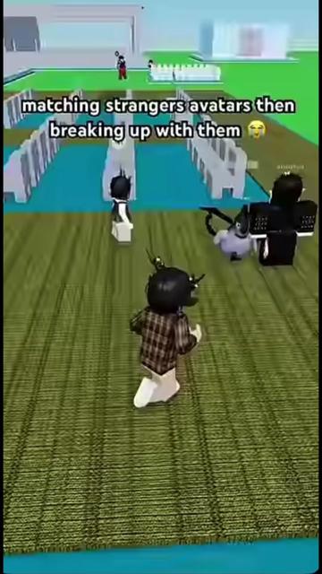 @No brain James
