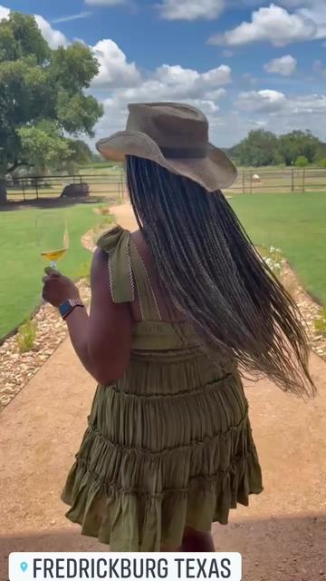 @Fern_isMyRealtor