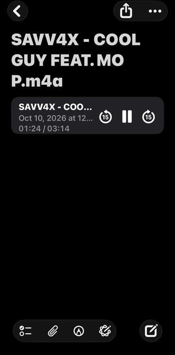 @Mo.PMaintap