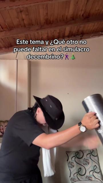@Santi🪬💷