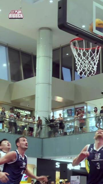 @Jumpshot