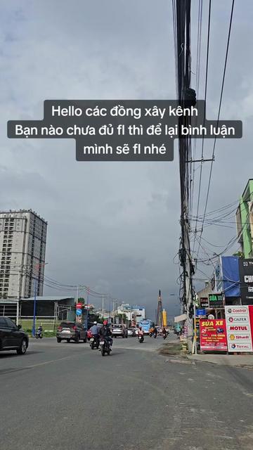 @Cung bọ cạp