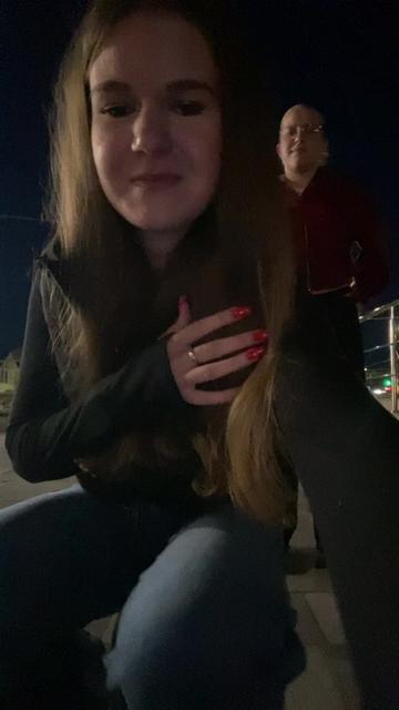 @n.sakharchuk