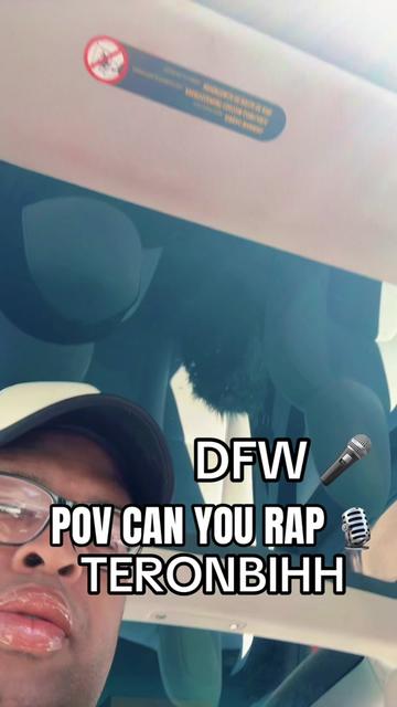 @TeronBihh
