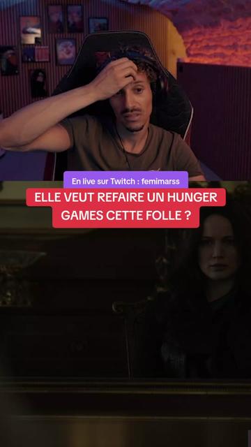 @FemimarsReact