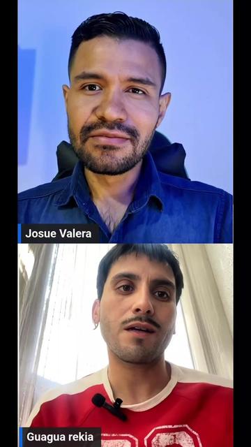 @Organizaci&oacute;n Sero Estigma