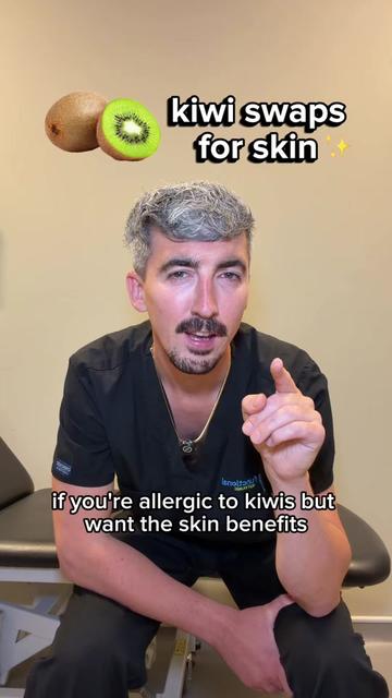 @mrguthealth