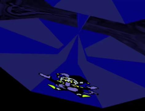 @Jazzhands💿