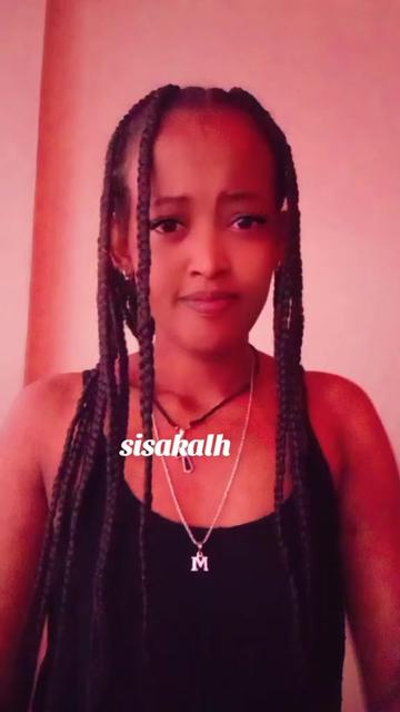 @የዳሻዋ ህልመኛ