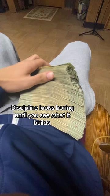 @eli