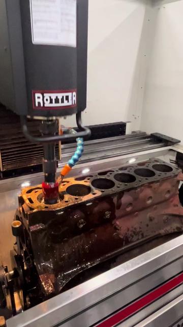 @Baldwin_racing_engines